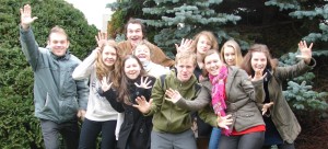 schola_listopad_2015_OK
